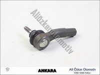 Ford Yedek Parça - DELPHI ROT BAŞI SAĞ